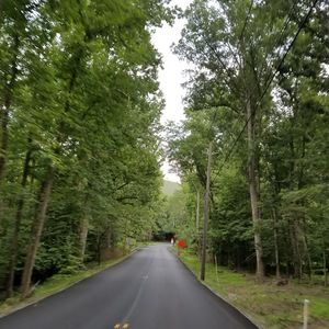 Meet your Posher, Sonali